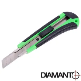 noz-do-tapet-plastikowy-nozyk-tapeciak-ostrza-wymienne-lamane-18mm-gumowany