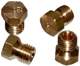 dysza-do-kuchenki-propan-butan-wrozamet-stary-typ