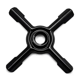 podstawka-na-gaz-emaliowana-czarna-100mm-podkladka-podstawka-gaz