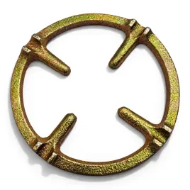 nakladka-podkladka-podstawka-na-plyte-gazowa-zeliwna-na-gaz