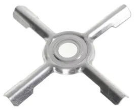 podstawka-na-gaz-podstawka-na-palnik-gazowy-13cm-metalowa-krzyzak