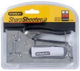 stanley-zszywacz-tr45-ld-stan-nowy