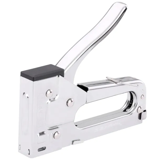 stanley-zszywacz-tr45-ld-marka-stanley