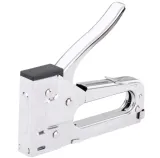 stanley-zszywacz-tr45-ld-marka-stanley