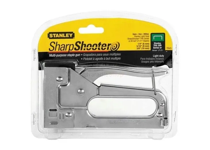 stanley-zszywacz-tr45-ld-maksymalna-dlugosc-gwozdzi-10-mm