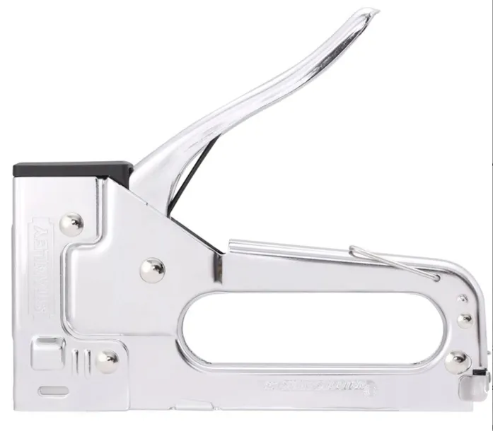 stanley-zszywacz-tr45-ld-szerokosc-zszywek-11-mm