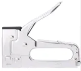 stanley-zszywacz-tr45-ld-szerokosc-zszywek-11-mm