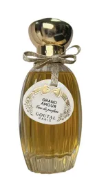 goutal-grand-amour-edp-100ml-flakon
