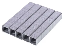 zszywki-tapicerskie-6mm-1000szt-do-zszywacza-tapicerskiego