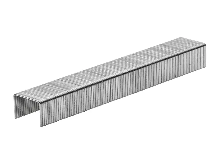 zszywka-8-mm-stan-nowy