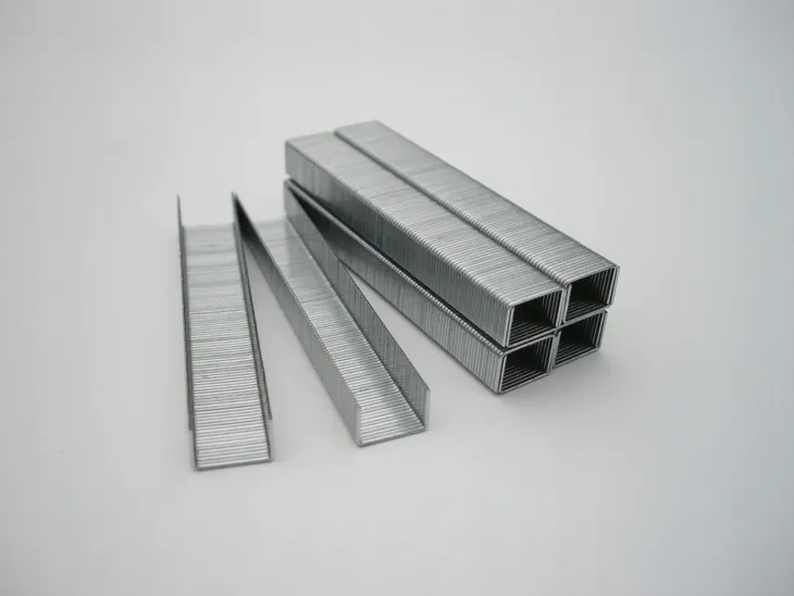 zszywka-10-mm-kod-producenta-w75pj10