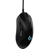 myszka-przewodowa-logitech-g403-hero-sensor