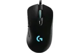 myszka-przewodowa-logitech-g403-hero-sensor-stan-powystawowy