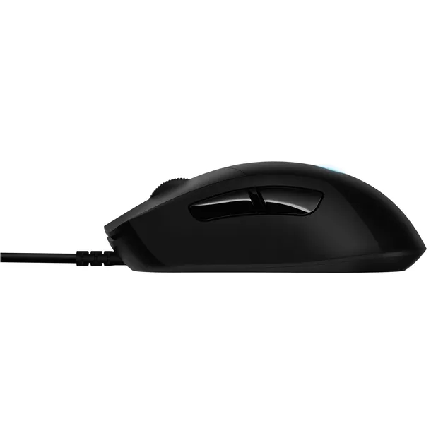 myszka-przewodowa-logitech-g403-hero-sensor-marka-logitech