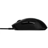 myszka-przewodowa-logitech-g403-hero-sensor-marka-logitech