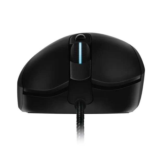 myszka-przewodowa-logitech-g403-hero-sensor-interfejs-usb