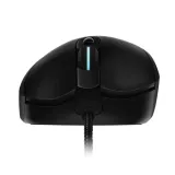 myszka-przewodowa-logitech-g403-hero-sensor-interfejs-usb