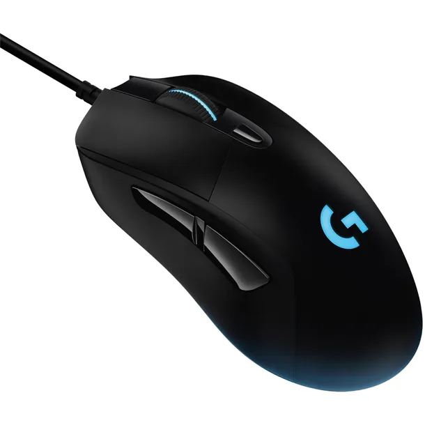 myszka-przewodowa-logitech-g403-hero-sensor-kolor-czarny