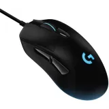 myszka-przewodowa-logitech-g403-hero-sensor-kolor-czarny