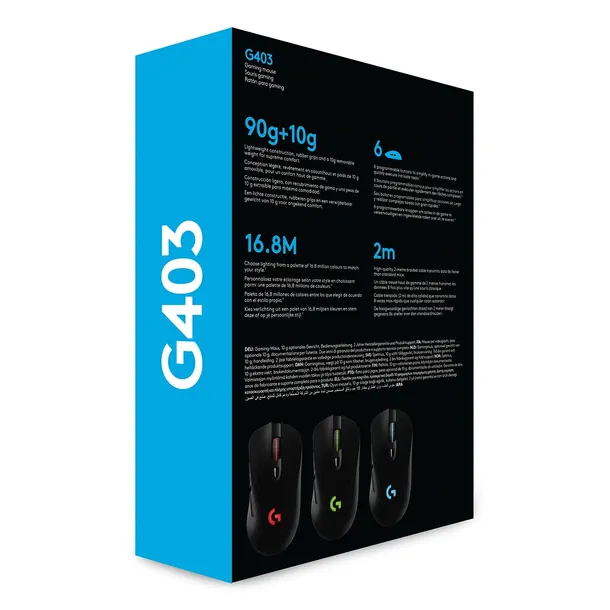 myszka-przewodowa-logitech-g403-hero-sensor-kod-producenta-910005632