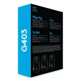 myszka-przewodowa-logitech-g403-hero-sensor-kod-producenta-910005632