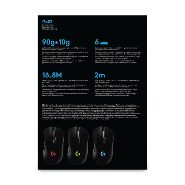 myszka-przewodowa-logitech-g403-hero-sensor-model-g403-hero