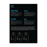 myszka-przewodowa-logitech-g403-hero-sensor-model-g403-hero