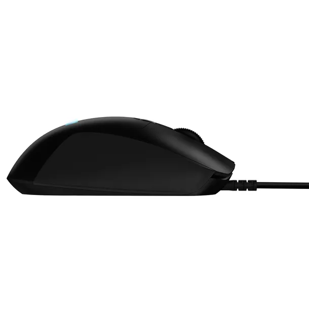 myszka-przewodowa-logitech-g403-hero-sensor-profil-myszy-praworeczna