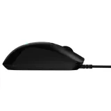 myszka-przewodowa-logitech-g403-hero-sensor-profil-myszy-praworeczna