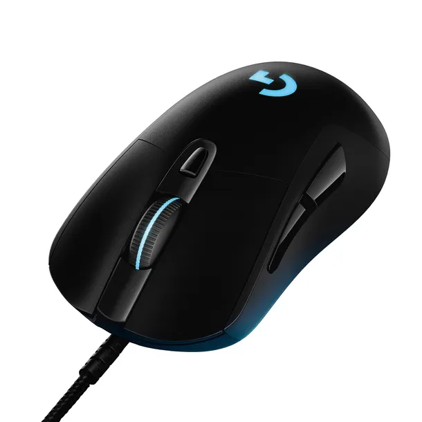 myszka-przewodowa-logitech-g403-hero-sensor-sensor-optyczny