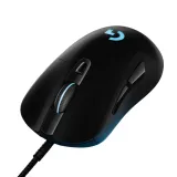 myszka-przewodowa-logitech-g403-hero-sensor-sensor-optyczny