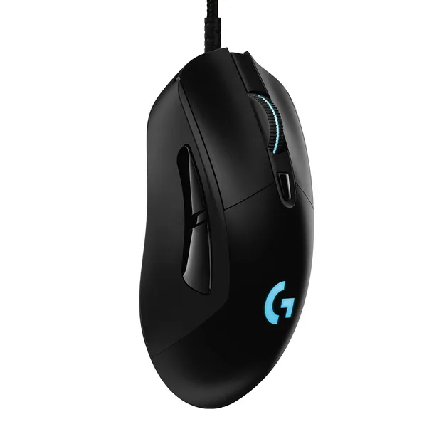 myszka-przewodowa-logitech-g403-hero-sensor-liczba-przyciskow-6