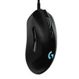 myszka-przewodowa-logitech-g403-hero-sensor-liczba-przyciskow-6