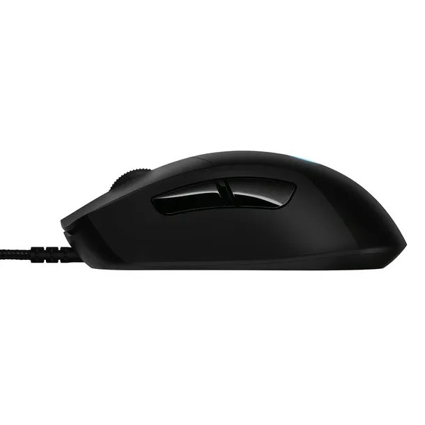 myszka-przewodowa-logitech-g403-hero-sensor-producent-logitech