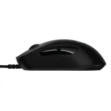 myszka-przewodowa-logitech-g403-hero-sensor-producent-logitech