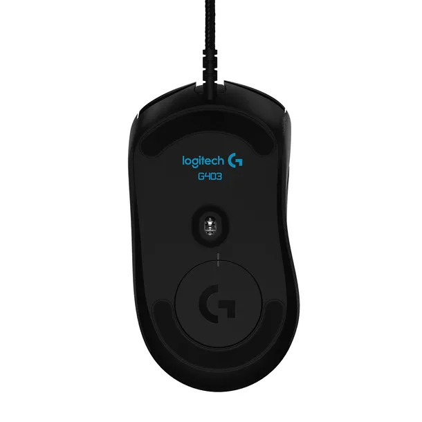 myszka-przewodowa-logitech-g403-hero-sensor-stan-powystawowy-marka-logitech