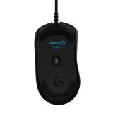 myszka-przewodowa-logitech-g403-hero-sensor-stan-powystawowy-marka-logitech