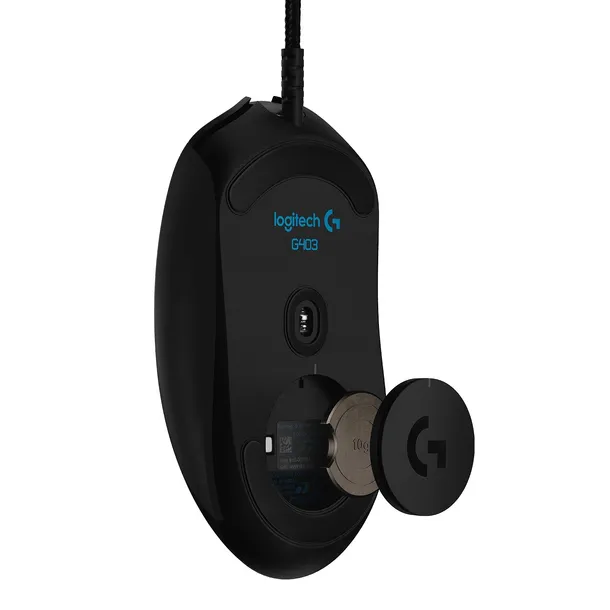myszka-przewodowa-logitech-g403-hero-sensor-stan-powystawowy-interfejs-usb