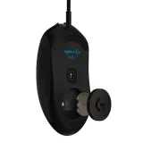 myszka-przewodowa-logitech-g403-hero-sensor-stan-powystawowy-interfejs-usb