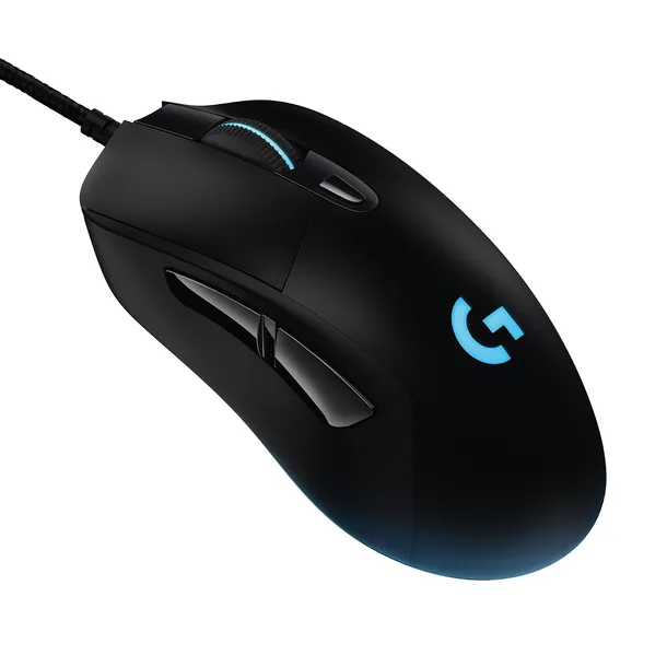 myszka-przewodowa-logitech-g403-hero-sensor-stan-powystawowy-kolor-czarny