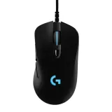 myszka-przewodowa-logitech-g403-hero-sensor-stan-powystawowy-kod-producenta-910005632