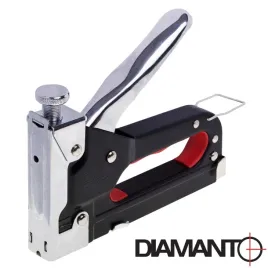 zszywacz-tapicerski-4-14mm-diamanto