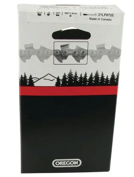 lancuch-oregon-33-cm-kod-producenta-21bpx056e