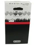 lancuch-oregon-33-cm-kod-producenta-21bpx056e