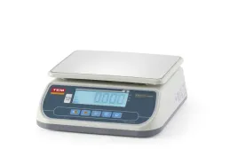waga-sklepowa-lcd-z-legalizacja-tem-srp-30-kg-elektroniczna-precyzyjna