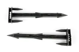 kolki-do-agrowlokniny-kotwy-trojzab-17-5-50szt