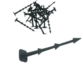 kolek-do-mocowania-agrowlokniny-15cm-czarny-100szt