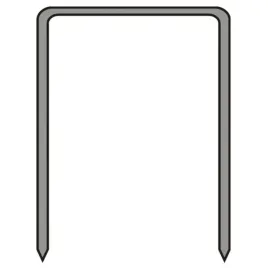 zszywki-dedra-typ-80-10mm-5000szt