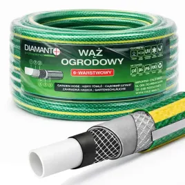 waz-ogrodowy-gumowy-1-2-25m-6-warstwowy-36-bar-extra-mocny-elastyczny-uv