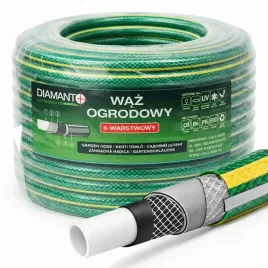 waz-ogrodowy-gumowy-1-2-50m-6-warstwowy-36-bar-extra-mocny-elastyczny-uv